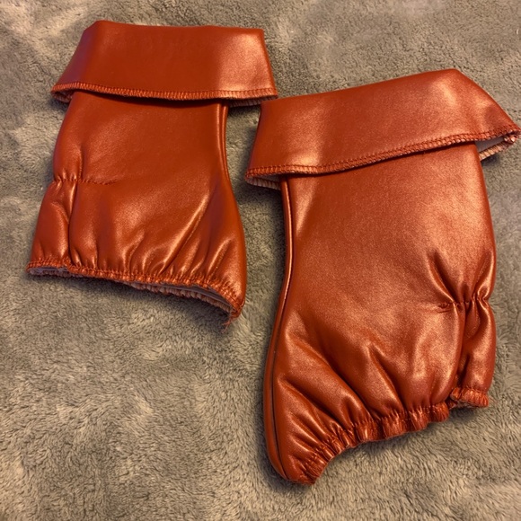 Toddler Size 2T Disney Jake and the Never Land Pirates Izzy Pirate Costume NWD - Picture 4 of 8